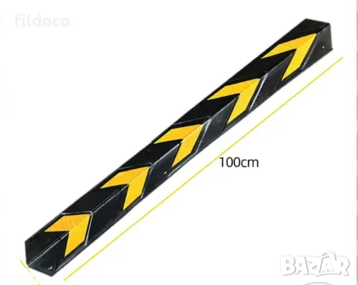 Гумени ъгли 80 и 100 см , снимка 5 - Аксесоари и консумативи - 41960234