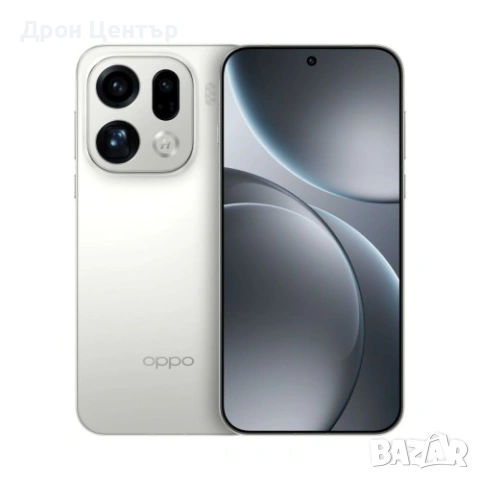 Oppo Find X9 Pro НОВ+ГАРАНЦИЯ Китайска версия, снимка 2 - Други - 54347687