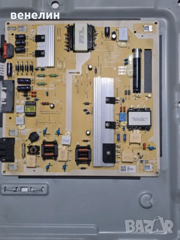 Power board BN44-01110B BN4401110a от Samsung UE50AU8072U