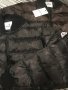 Мъжки якета камуфлаж/реплика, снимка 6