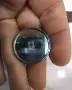 Продавам Zenith moonphase , снимка 2