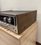 🔊Ретро ресивър - усилвател с радио KENWOOD KR-7400 - 1974 -1976 г.🔊, снимка 4