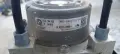 ABS помпа BMW F20 F30, снимка 2
