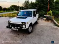 Продавам Lada Niva 4x4, снимка 9