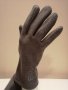 Топли дамски ръкавици Мода Класик, снимка 8