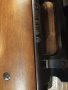 намалена Ловна карабина чз 550 калибър 300 winchester magnum, снимка 3