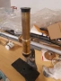 Микроскоп Basch 25998, снимка 1