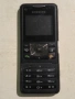 Самсунг sgh f500, снимка 1