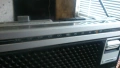 радио grundig top boy 600, снимка 6