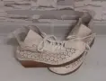 Дамски обувки..., снимка 1