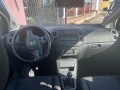 VW Golf Plus, снимка 8