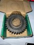 ЗЪБНО КОЛЕЛО 1-ВА СКОРОСТ УАЗ 469-1701112 НОВ СССР ОРИГИНАЛЕН, снимка 2