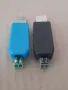 USB-RS485 конвертор CH340,  FT232, снимка 2