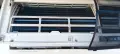 ★ █▬█ █ ▀█▀ ★Продавам Инверторен климатик Gree Clivia GWH24AUDXF  K6DNA2A, 24000 BTU, клас A++, снимка 7