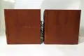 Sony SS-CCPX11 Sony SS-CCPX11, снимка 9