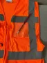 Мрежеста жилетка Portwest, снимка 5