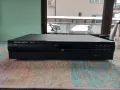 HARMAN KARDON HD7325 CD PLAYER , снимка 2