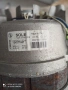Мотор за пералня SOLE Type 20580052, снимка 1