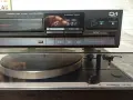 Hitachi DA-5000, снимка 2