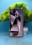Samsung Galaxy S24 Ultra, Dual SIM, 12GB RAM, 256GB, 5G, Titanium Violet, снимка 2