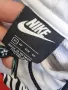 Nike дамско худи xs, снимка 4