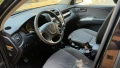 Kia Sportage 2.0, снимка 9