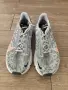 Мъжки маратонки Nike Superrep , снимка 3