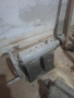 разни части за витара и струг, снимка 5