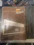 REVOX B 285 РЕСИВЪР, снимка 2