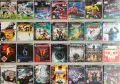 ТОП игри за PlayStation 3/PS3/ПС3/Плейстейшън 3, снимка 9
