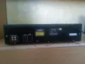 CD-Player ONKYO DX-7510 , снимка 4
