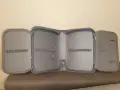 Несесер за момиче , снимка 4