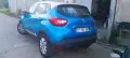 Рено Captur на части 2014г, 1,5 dci, снимка 2