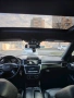 Мерцедес Мл 350 бензин АМГ пакет 2014г , снимка 5