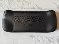 преносима конзола Retroid Pocket G2 128+8GB, снимка 2