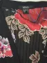 🌺 Ефектна дамска риза MNG / Mango – размер M, снимка 2