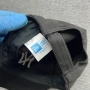 New York Yankees x New Era Baseball Cap One Size Шапка с Козирка Черна, снимка 7