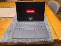 Lenovo idea pad pro matte edition+pen and keyboard , снимка 1