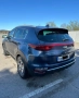 Kia sportage 1.6 116к.с 2019, снимка 3