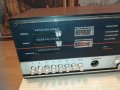 telefunken concertino hifi 401 receiver-sweden 2110201634, снимка 8