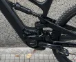  Shimano Steps E-bike диагностика,ъпдейт и други./Ел. велосипеди Шимано, снимка 2