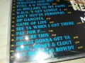 SNOOB DOGG CD 0603250736, снимка 15