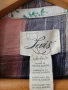 Рокля тип риза LEVIS , снимка 7