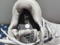 ADIDAS 39.1/3 номер без забележки , снимка 5
