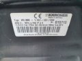 Водоструйка керхер 5/15с hd690, снимка 10