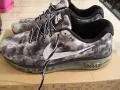 Маратонки Nike Air Max Като Нови!!! Внос Германия Отлично състояние , снимка 3