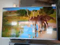 TV Philips 43 pus8505, снимка 4