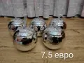 Украса от Моминско парти , снимка 16