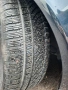 Гуми petlas 225/55/16 4броя нови само за варна, снимка 5