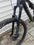 Карбонов велосипед 29 цола FOCUS JAM 8.8 колело 2022 г ендуро , снимка 3